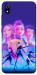 Чохол KPOP Demon Hunters для Xiaomi Redmi 7A