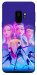 Чохол KPOP Demon Hunters для Galaxy S9