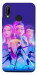 Чехол KPOP Demon Hunters для Huawei P20 Lite