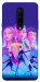 Чехол KPOP Demon Hunters для OnePlus 7 Pro