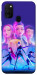 Чехол KPOP Demon Hunters для Galaxy M30s