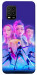 Чохол KPOP Demon Hunters для Xiaomi Mi 10 Lite