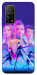 Чехол KPOP Demon Hunters для Xiaomi Mi 10T Pro
