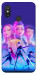 Чохол KPOP Demon Hunters для Xiaomi Mi 8