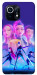 Чохол KPOP Demon Hunters для Xiaomi Mi 11