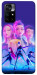 Чохол KPOP Demon Hunters для Xiaomi Poco M4 Pro 5G