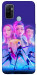 Чохол KPOP Demon Hunters для Oppo A32