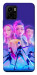 Чохол KPOP Demon Hunters для Vivo Y15s
