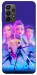 Чехол KPOP Demon Hunters для Galaxy A23