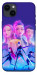 Чохол KPOP Demon Hunters для iPhone 14 Plus