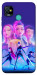 Чохол KPOP Demon Hunters для TECNO Pop 5