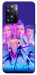 Чохол KPOP Demon Hunters для Oppo A57s