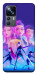 Чехол KPOP Demon Hunters для Xiaomi 12T