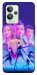 Чехол KPOP Demon Hunters для Realme GT2
