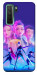 Чехол KPOP Demon Hunters для Huawei nova 7 SE