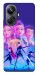 Чохол KPOP Demon Hunters для Realme 10 Pro+