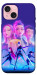 Чохол KPOP Demon Hunters для iPhone 15
