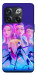 Чехол KPOP Demon Hunters для OnePlus 10T