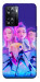Чехол KPOP Demon Hunters для OnePlus Nord N20 SE
