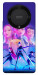 Чехол KPOP Demon Hunters для Huawei Magic5 Lite