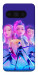 Чохол KPOP Demon Hunters для Google Pixel 8 Pro