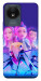 Чохол KPOP Demon Hunters для Vivo Y02