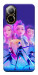 Чохол KPOP Demon Hunters для Realme C67 4G