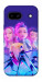 Чехол KPOP Demon Hunters для Google Pixel 8a