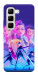 Чохол KPOP Demon Hunters для Infinix Hot 50 4G