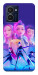 Чехол KPOP Demon Hunters для HMD Pulse Pro