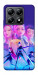 Чохол KPOP Demon Hunters для Xiaomi 14T