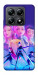 Чохол KPOP Demon Hunters для Xiaomi 14T Pro