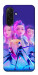Чохол KPOP Demon Hunters для Galaxy A26 5G