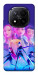 Чохол KPOP Demon Hunters для Xiaomi Redmi Note 14 Pro+ 5G