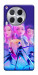 Чехол KPOP Demon Hunters для TECNO Camon 30 (CL6)