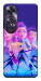 Чохол KPOP Demon Hunters для Oppo A60 4G