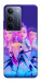 Чохол KPOP Demon Hunters для Realme C75x