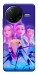 Чохол KPOP Demon Hunters для Xiaomi Poco F7 Pro