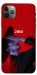 Чохол Demon Jinu для iPhone 11 Pro Max