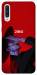 Чохол Demon Jinu для Galaxy A50 (2019)