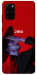 Чохол Demon Jinu для Galaxy S20 Plus (2020)