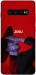 Чохол Demon Jinu для Galaxy S10 Plus (2019)