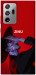 Чехол Demon Jinu для Galaxy Note 20 Ultra