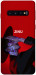 Чохол Demon Jinu для Galaxy S10 (2019)
