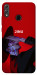 Чехол Demon Jinu для Huawei Honor 8X