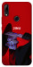 Чехол Demon Jinu для Huawei P Smart Z