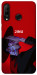 Чехол Demon Jinu для Huawei P30 Lite