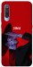 Чехол Demon Jinu для Xiaomi Mi 9