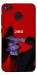Чехол Demon Jinu для Xiaomi Redmi 4X