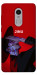 Чохол Demon Jinu для Xiaomi Redmi Note 4X